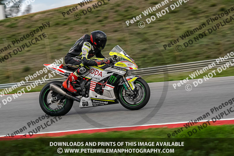 motorbikes;no limits;peter wileman photography;portimao;portugal;trackday digital images